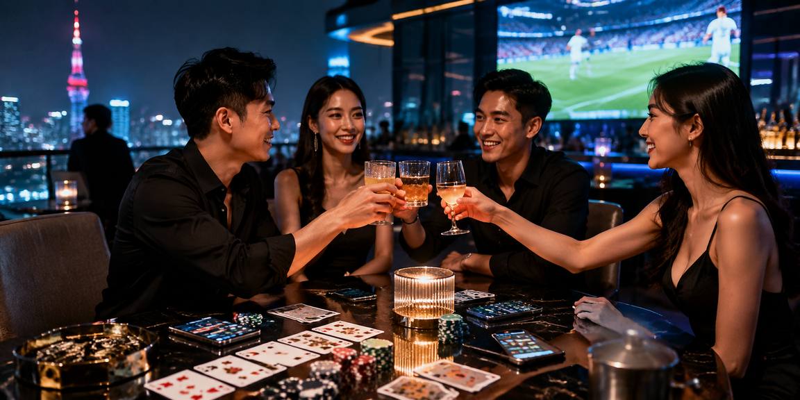 hu55 Slot & Nổ hũ