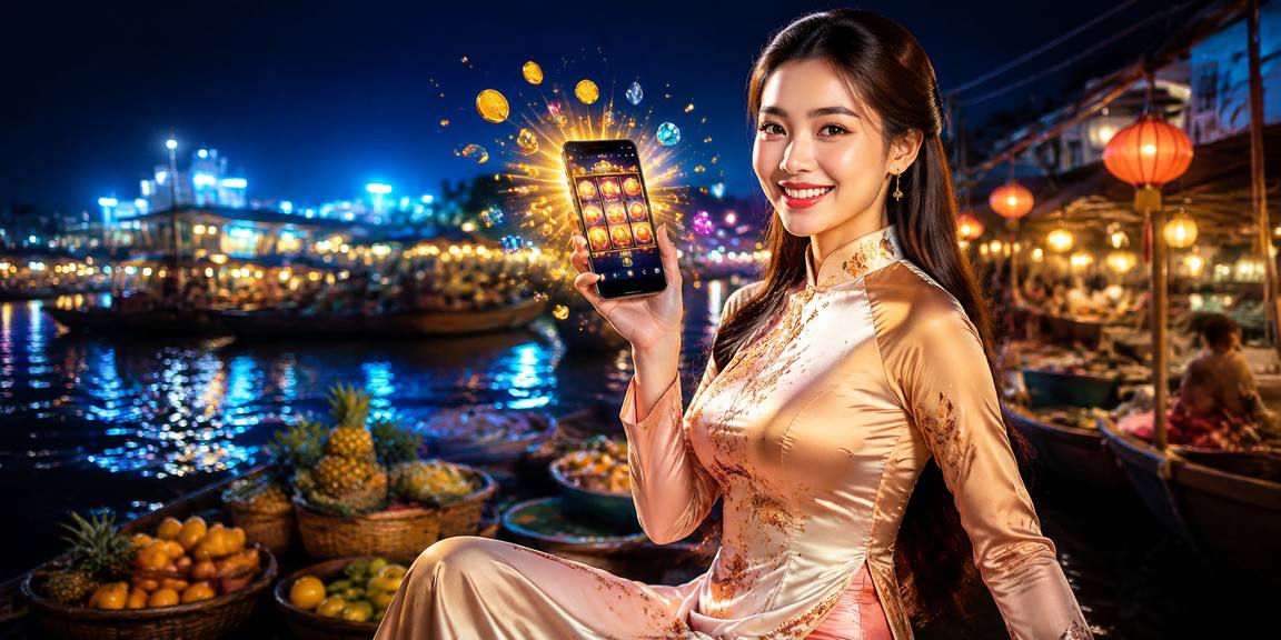hu55 Chúng tôi xây hu55 cho người Việt, từ đầu