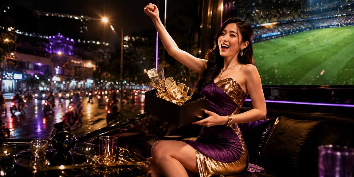 hu55 Thưởng nạp tiền qua ví điện tử